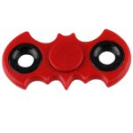 Toys-shop Choice Fidget Spinner Batman 2 Minutes - 7 Σχέδια JZ053439 5221275906544