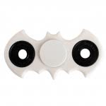 Toys-shop Choice Fidget Spinner Batman 2 Minutes - 7 Σχέδια JZ053439 5221275906544