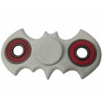 Toys-shop Choice Fidget Spinner Batman 2 Minutes - 7 Σχέδια JZ053439 5221275906544