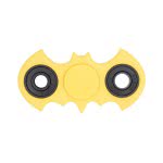 Toys-shop Choice Fidget Spinner Batman 2 Minutes - 7 Σχέδια JZ053439 5221275906544