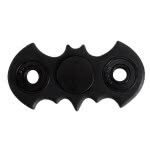 Toys-shop Choice Fidget Spinner Batman 2 Minutes - 7 Σχέδια JZ053439 5221275906544