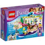 LEGO Friends Heartlake Surf Shop 41315 5702015866439