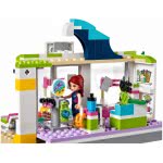 LEGO Friends Heartlake Surf Shop 41315 5702015866439