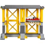 LEGO City Σταθμός Εμπορευμάτων 60169 5702015866446
