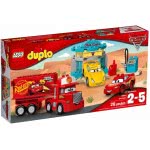 LEGO Duplo Flos Cafe 10846 5702015866620