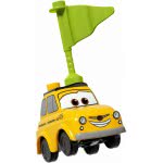 LEGO Duplo Αγώνας Κυπέλλου Πίστον 10857 5702015866736
