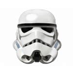 LEGO Star Wars Διοικητής Stormtrooper 75531 5702015868235