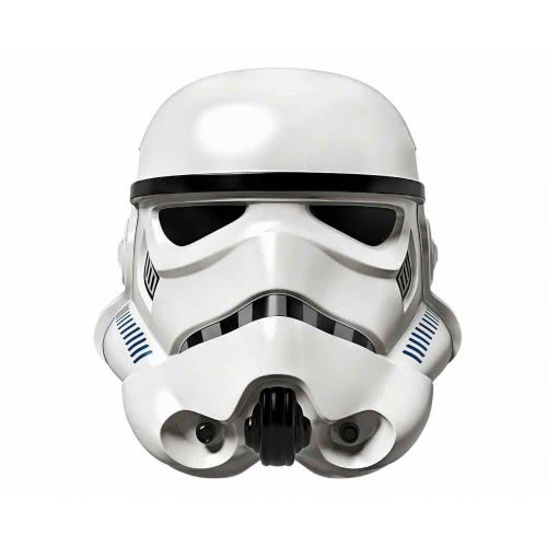 LEGO Star Wars Διοικητής Stormtrooper 75531 5702015868235
