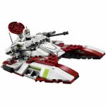 LEGO Star Wars Republic Fighter Tank 75182 5702015868549