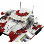 LEGO Star Wars Republic Fighter Tank 75182 5702015868549