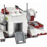 LEGO Star Wars Republic Fighter Tank 75182 5702015868549