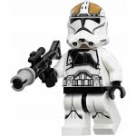 LEGO Star Wars Republic Fighter Tank 75182 5702015868549