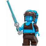 LEGO Star Wars Republic Fighter Tank 75182 5702015868549