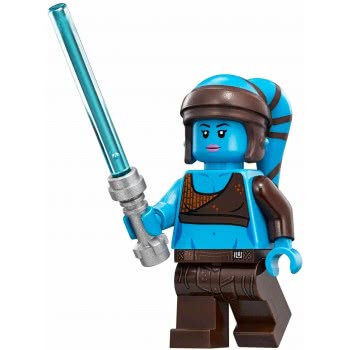 LEGO Star Wars Republic Fighter Tank 75182 5702015868549