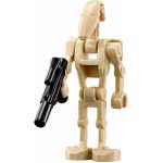 LEGO Star Wars Republic Fighter Tank 75182 5702015868549