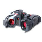 MONDO Spy Gear Line-Spy Night Scope 70399 788668703999