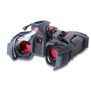 MONDO Spy Gear Line-Spy Night Scope 70399 788668703999