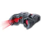 MONDO Spy Gear Line-Spy Night Scope 70399 788668703999