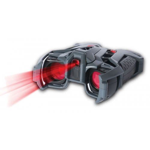 MONDO Spy Gear Line-Spy Night Scope 70399 788668703999