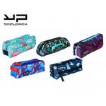 Bodypack Κασετίνα Σε 5 Εντυπωσιακά Σχέδια 205.0202 3291230002026