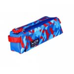 Bodypack Κασετίνα Σε 5 Εντυπωσιακά Σχέδια 205.0202 3291230002026