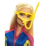 Mattel Barbie Dolphin Magic Barbie Doll FBD73 887961428735