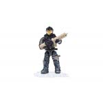 MEGA Call Of Duty Atv Ground Recon DXB63 887961392067