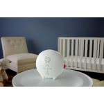 Mattel Butterfly Dreams 2-Ιν-1 Soother DYW48 887961424096