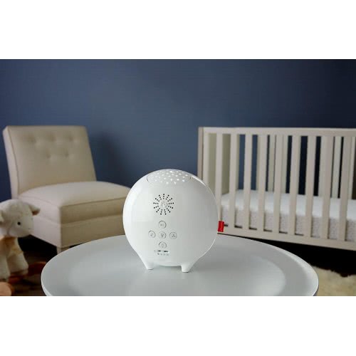 Mattel Butterfly Dreams 2-Ιν-1 Soother DYW48 887961424096