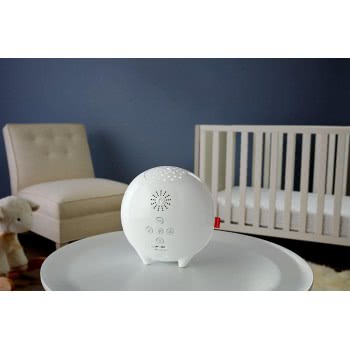 Mattel Butterfly Dreams 2-Ιν-1 Soother DYW48 887961424096