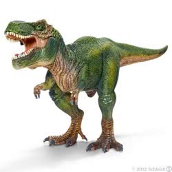Schleich Tyrannosaurus Rex 14525 4005086145252