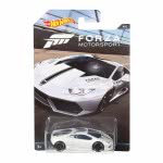 Mattel Hot Wheels Diecast Forza Racing 1:64 Vehicles DWF30 887961380040