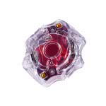 Hasbro Beyblade Burst Single Top Packs Spryzen S1 B9500 / B9502 5010993340408