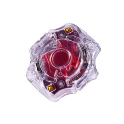 Hasbro Beyblade Burst Single Top Packs Spryzen S1 B9500 / B9502 5010993340408