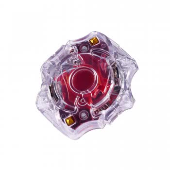 Hasbro Beyblade Burst Single Top Packs Spryzen S1 B9500 / B9502 5010993340408