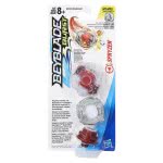 Hasbro Beyblade Burst Single Top Packs Spryzen S1 B9500 / B9502 5010993340408