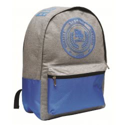 RUSSEL ATHLETIC Russell Athletic Jersey Backpack North Dakota Ras7 391-73781 5054600315441