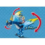 Playmobil Η Άστριντ Με Την Καταιγίδα 9247 4008789092472