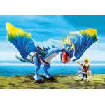 Playmobil Η Άστριντ Με Την Καταιγίδα 9247 4008789092472