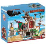 Playmobil Μπερκ 9243 4008789092434