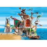 Playmobil Μπερκ 9243 4008789092434