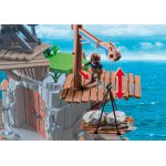 Playmobil Μπερκ 9243 4008789092434