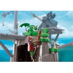Playmobil Μπερκ 9243 4008789092434