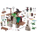 Playmobil Μπερκ 9243 4008789092434