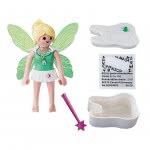 Playmobil Tooth Fairy 5381 4008789053817