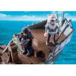 Playmobil Drago's Ship 9244 4008789092441