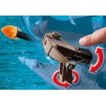 Playmobil Drago's Ship 9244 4008789092441