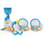 Giochi Preziosi Επιτραπέζιο Παιχνίδι Boom Ball NTB11000 8056379038641