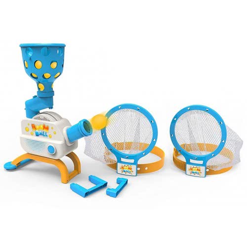 Giochi Preziosi Επιτραπέζιο Παιχνίδι Boom Ball NTB11000 8056379038641