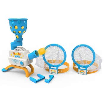 Giochi Preziosi Επιτραπέζιο Παιχνίδι Boom Ball NTB11000 8056379038641